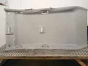 Dachverkleidung OPEL ASTRA J 1.7 CDTI 13348316