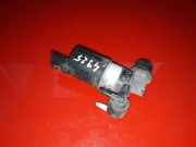 Wischwassertankmotor RENAULT GRAND SCÉNIC III (JZ0/1_) 1.5 dCi 289200001R 8200031805