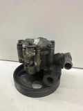 Servolenkungspumpe PEUGEOT 406 Break (8E/F) 1.9 D 9640830580