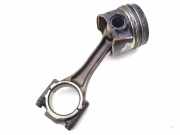 Kolben VW PASSAT Variant B8 (3G5) 1.6 TDI