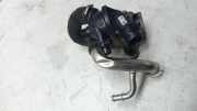 Thermostat BMW 3 Touring (F31) 330 d xDrive 7586928