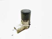 Sensor für Längsbeschleunigung Renault Grand Scenic IV (R9) 8200417705