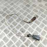 Sauerstoffsensor (Lambdasensor) JAGUAR XK Coupe (X150) 5.0 XKR 9W83-9G444-AA