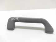 Griff Panoramadach VW Touareg I (7L) 7L0857607