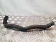 Schlauch Kühlung MERCEDES-BENZ E (W212) E 250 CDI / BlueTEC (212.003, 212.004) A212830896