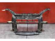 Teilepaket Front Ford Fusion (JU) 4N1H16E146