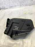 Andere Teile des Innenraums MERCEDES-BENZ B (W246, W242) B 250 4-matic (246.246) A2467320295