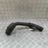 Luftansaugrohr MERCEDES-BENZ CLA Coupe (C118) CLA 200 Mild-Hybrid A2820981200