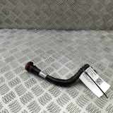 Schlauch Kühlung HYUNDAI IONIQ 6 (CE) EV All-wheel Drive 366T0-1XFA0