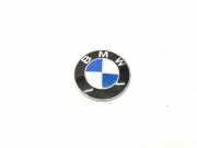 Emblem BMW 4er Coupe (F32, F82) 7288752