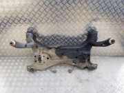 Vorderachsträger Ford Kuga ()