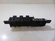 Sicherungskasten VW PASSAT Variant B5 (3B5) 1.9 TDI 4motion 8L0941822A