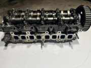 Motorzylinderkopf rechts OPEL ASTRA H (L48) 1.7 CDTI