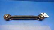Querlenker hinten links CHRYSLER CROSSFIRE 3.2 2013520988