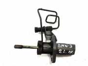 Kupplungszylinder BMW 3 Cabrio (E93) 320 i 6642 G73612