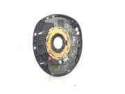 Schleifring Airbag Mercedes-Benz C-Klasse Coupe (C205) 2059007612