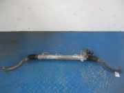 Lenkgetriebe Cadillac SRX 1 ()