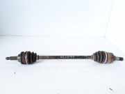 Antriebswelle links hinten Suzuki Liana (ER)
