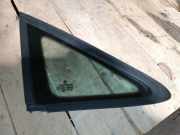 Vorderes rechtes Fenster VW CADDY III Furgon (2KA, 2KH, 2CA, 2CH) 1.9 TDI
