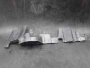 Kühlerluftumlenker KIA CEE'D SW (ED) 2.0 CRDi 140 29135 291351H000