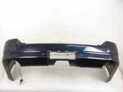 Stoßstange hinten Land Rover Range Rover Sport (L320)