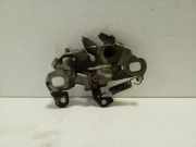 Motorhaubenschloss OPEL GRANDLAND X (75) 1.6 Turbo D