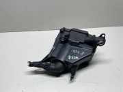 Sicherungskasten MERCEDES-BENZ E Coupe (C238) E 400 4-matic (238.366) A2055400082