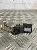 LUFTDRUCKSENSOR RENAULT MEGANE II Estate (KM0/1_) 1.5 dCi (KM13) 8200194432