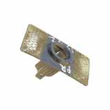 Parktronic Halter OPEL INSIGNIA A Estate (G09) 2.0 CDTI (35)