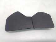 Armaturenbrett Seitenverkleidung NISSAN NOTE (E11, NE11) 1.5 dCi 684999U100