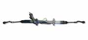 Lenksäule MERCEDES-BENZ VITO / MIXTO Furgon (W639) 111 CDI 6394601200