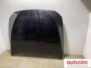 Motorhaube BMW 5er (F10) 41617207194