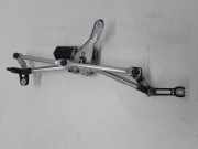 Wischergestänge vorne Volvo XC60 II (246) 31416776