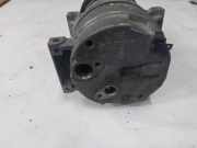 Kondensatpumpe Klimaanalge RENAULT MEGANE Scénic (JA0/1_) 1.6 16V (JA0B, JA04, JA11) 6560769