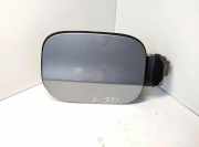 Kraftstofftankdeckel AUDI Q5 (8R) 2.0 TFSI quattro 8R0809999B