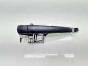 Türaußengriff hinten rechts TOYOTA PROACE Minibus / passenger (MPY_) 2.0 D (MPY6_) 03515E9AH