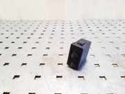 Schalter für Leuchtweitenregelung Peugeot 5008 I () 96366692XT