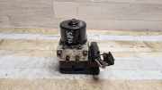 ABS Hydraulikblock OPEL ASTRA H Estate (L35) 1.9 CDTI 13157578