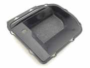 Kühlergrill unten Mini Mini (F56) 11412910