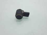 Parktronic OPEL ASTRA K 1.4 Turbo 13483783