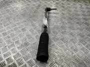 Spurstange rechts OPEL INSIGNIA B Sports Tourer (Z18) 1.6 CDTi (35)