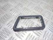 Türverkleidung vorne links VW GOLF III (1H1) 1.8 321837247