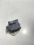 Regelventile für Innenraumheizung AUDI A8 D3 (4E2, 4E8) 4.2 quattro 4F0820511B