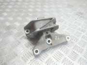 Motorbock vorne Citroen C3 (FC) 9647722260