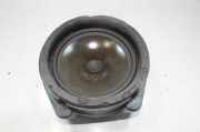 Lautsprecher links hinten Mini Mini Cabriolet (R57) 3451767