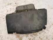 Handschuhfach PEUGEOT PARTNER Furgon 1.6 HDi 9680927277