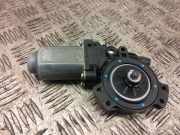 Motor Fensterheber rechts hinten Hyundai iX35 (LM) 402354B