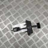 Türanschlag vorne rechts