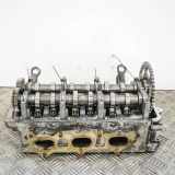 Motorkopf links AUDI A6 (4G2, C7, 4GC) 3.0 TDI quattro 059103064GJ 059109129AG