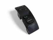 Stellelement für Außenspiegel Subaru Forester (SH) 83002FG000